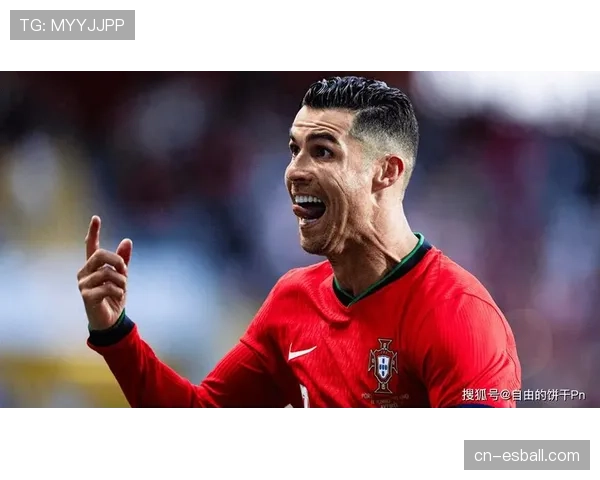 C罗坦言职业生涯 nearing 尾声仍豪言要挑战进球千场再创传奇