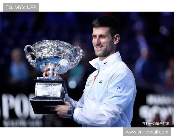 德约科维奇带伤顽强拼搏无缘上海大师赛决赛遗憾止步