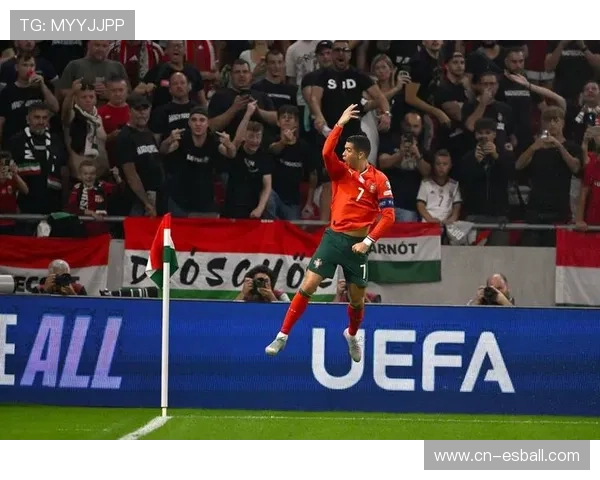 土耳其双子星状态火热 完胜格鲁吉亚迎战世欧预新挑战