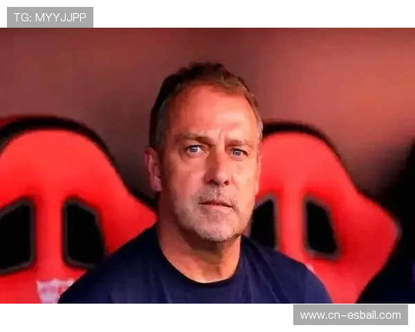 21岁射手埃永横空出世巴萨锋线重塑计划引援新焦点浮出水面