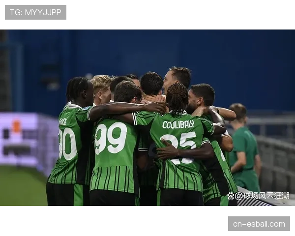 意甲焦点之夜莱切主场死磕萨索洛升班马能否上演逆袭好戏