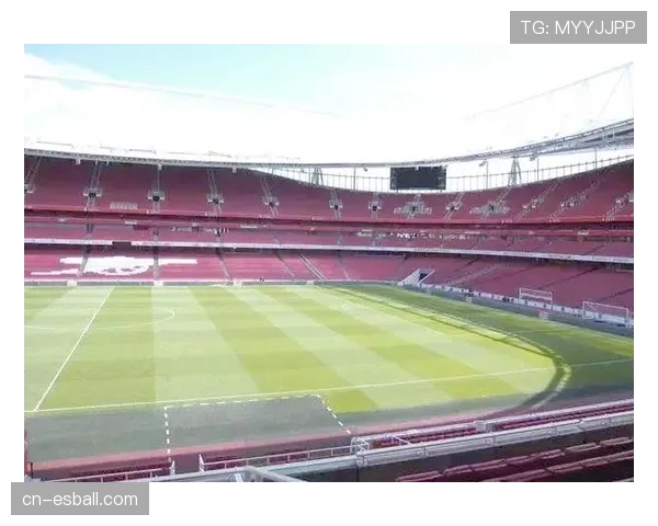 2026世界杯球场草皮铺设完成 耐旱草种应对北美多变气候挑战