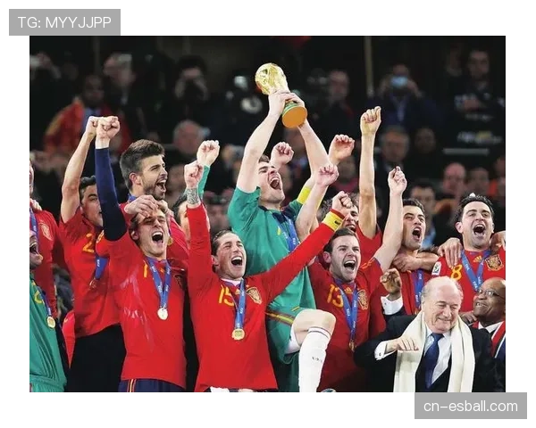 VAR技术持续影响比赛结果 多个进球经复核有效