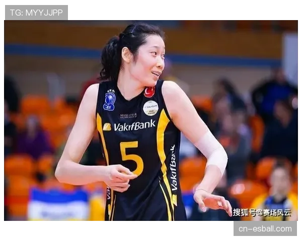 土超联赛竞争加剧,传统强队与新兴力量差距逐步缩小