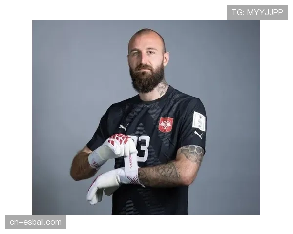 米林科维奇-萨维奇传射建功 利雅得新月中场核心