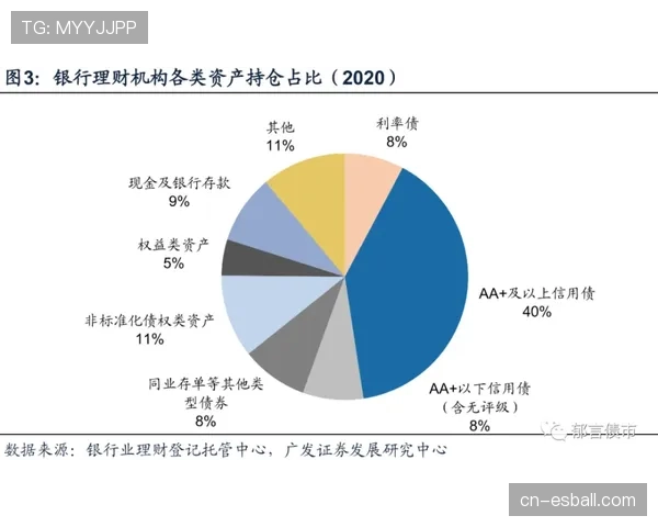 财务压力影响引援质量 俱乐部投入分化加剧