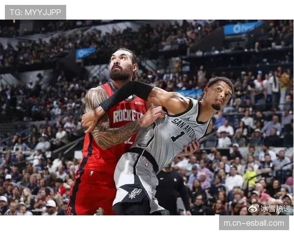 活塞坎宁安杜伦内外连线奏效 篮网防守轮转沟通失误频现 活塞坎宁安杜伦内外连线奏效 篮网防守轮转沟通失误频现